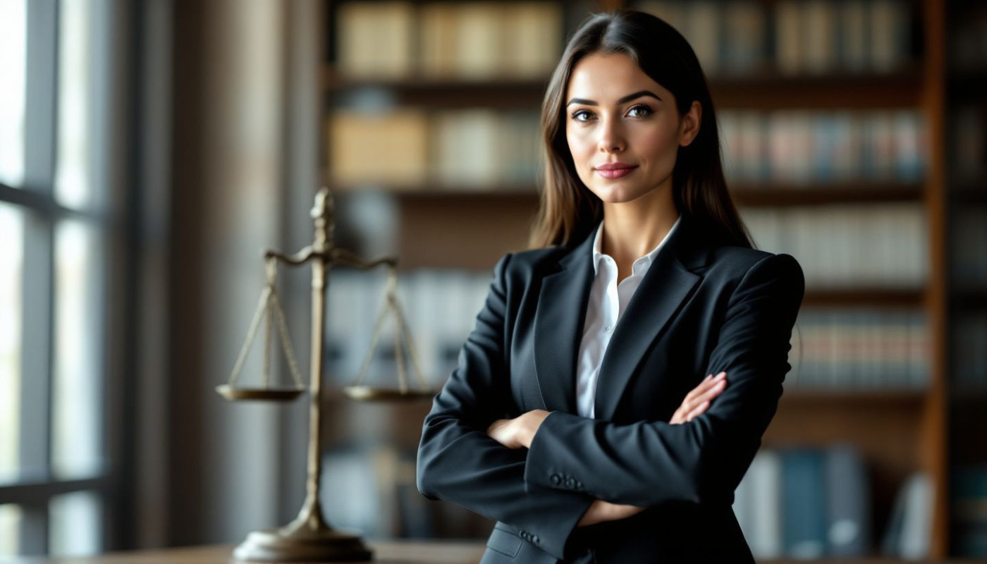 Comment choisir le bon avocat pour vos besoins juridiques ?