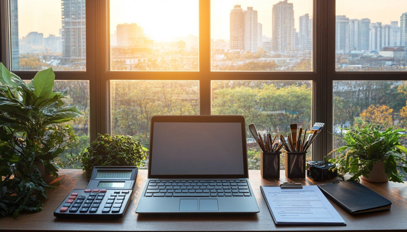 Comment estimer précisément vos revenus en tant que freelance en portage salarial