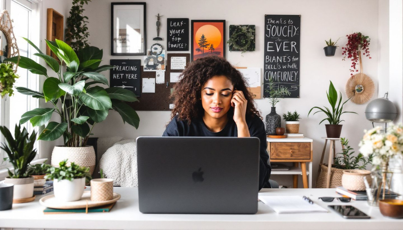 Comment lancer une start-up avec un budget limité ?