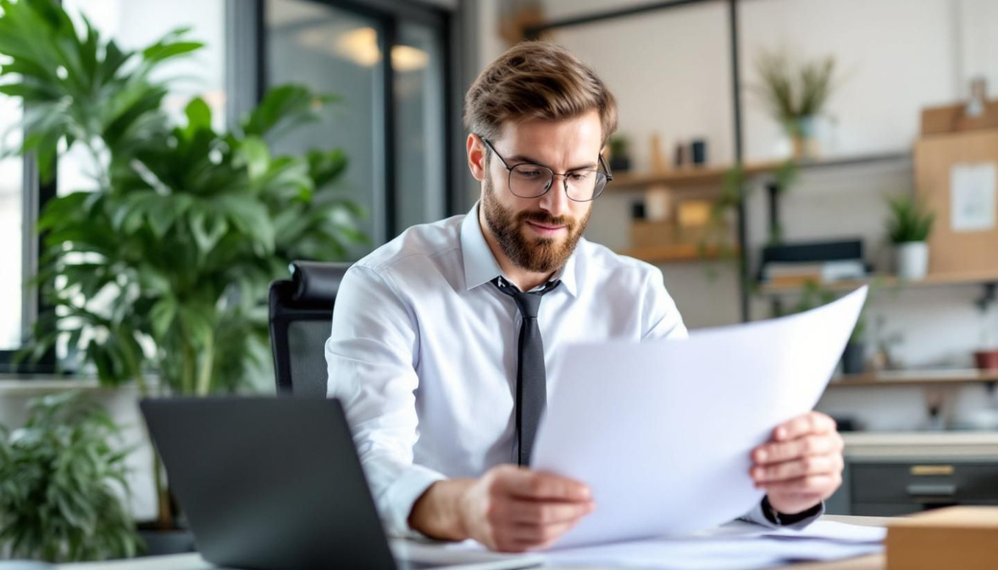 Comment les petites entreprises peuvent-elles naviguer dans les règlementations commerciales actuelles ?