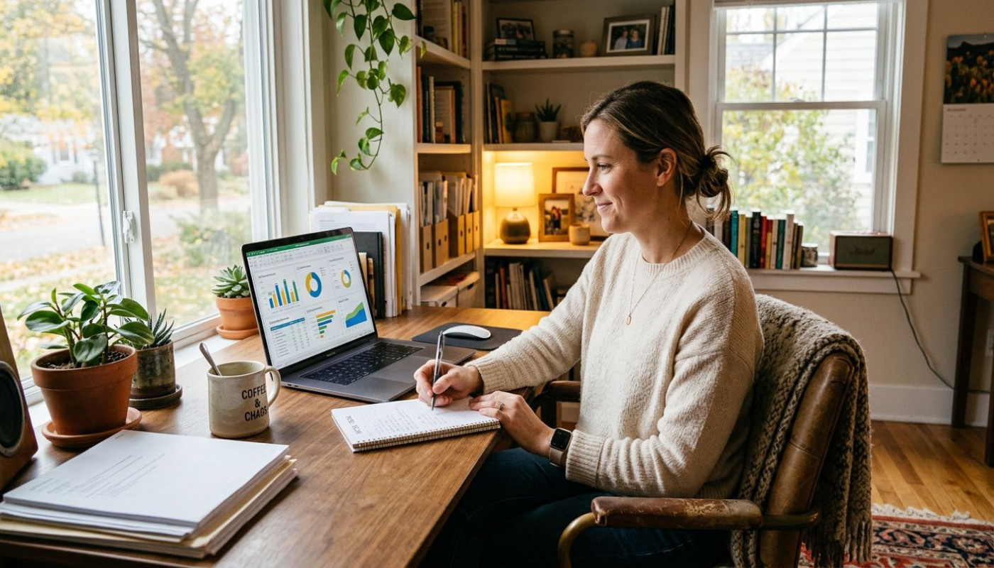 Comment les petites entreprises peuvent-elles réduire efficacement leurs coûts ?