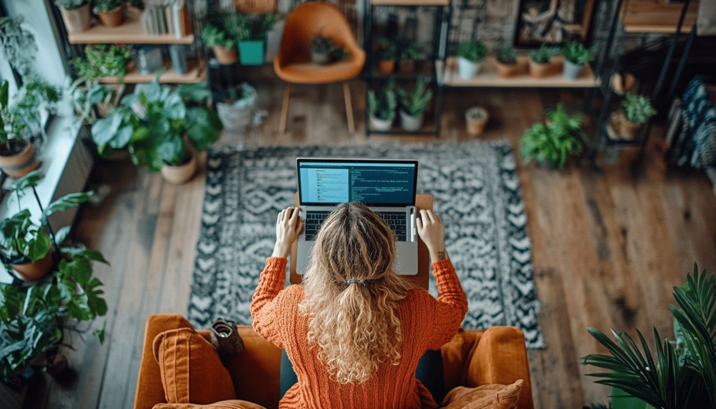 Comment les tendances économiques influencent-elles la création d'entreprise ?