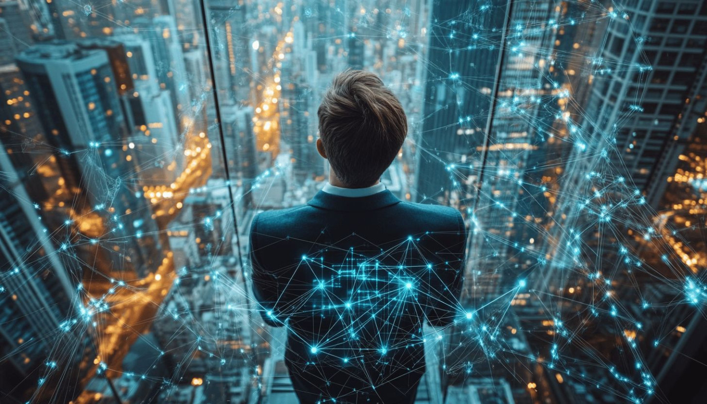 Comment mesurer l'efficacité de votre réseau professionnel ?