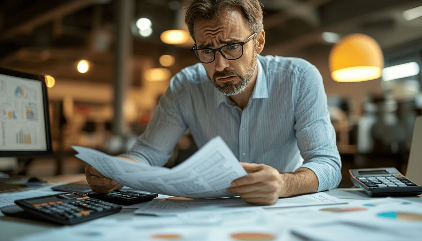 Quels sont les impacts des nouvelles normes fiscales sur les PME en 2025 ?