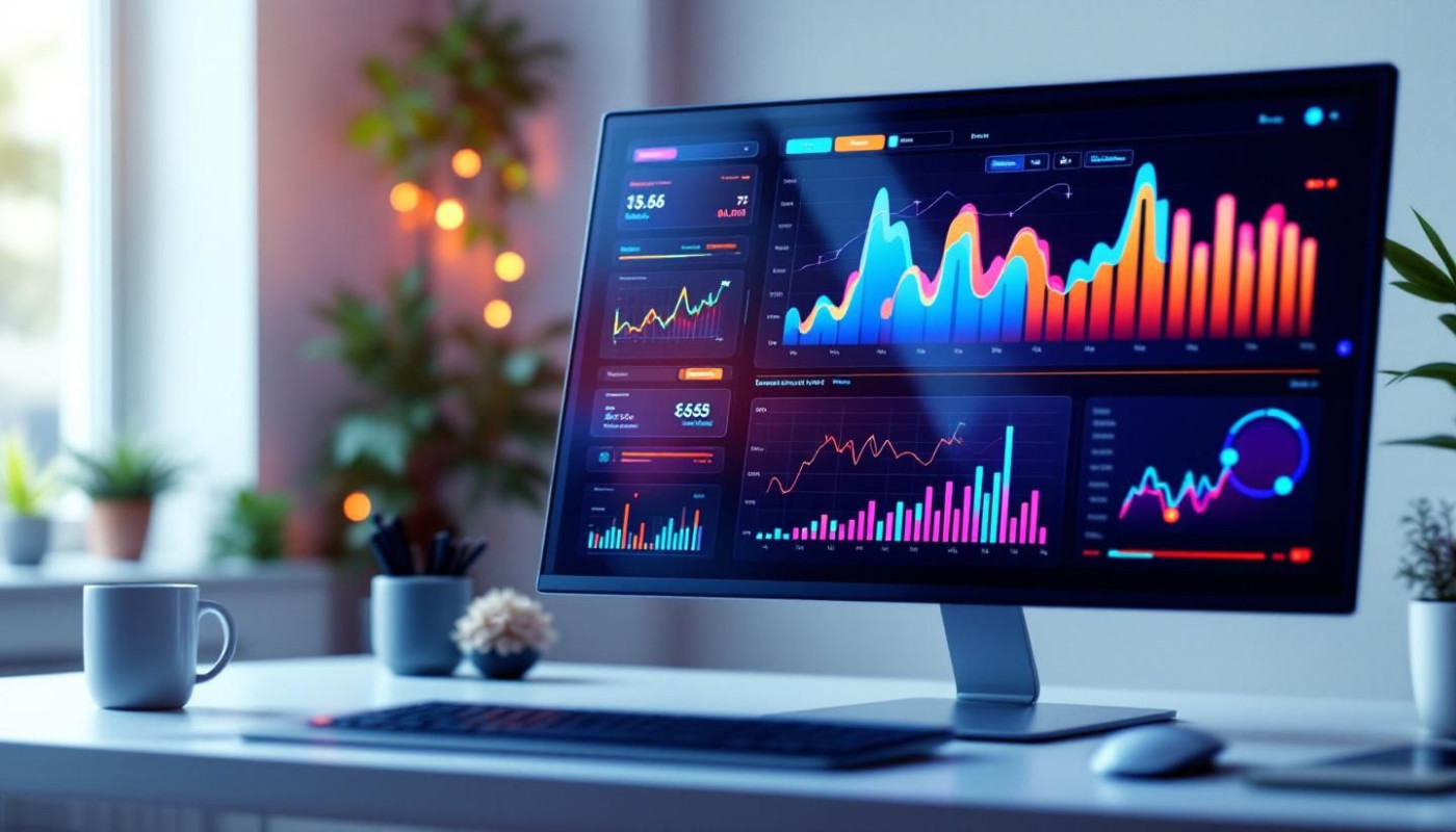 Stratégies pour un contenu digital qui marque les esprits